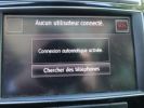 Volkswagen Touareg II (2) 3.0 V6 TDI 262 FAP 4MOTION BLUEMOTION TECHNOLOGY R-LINE TIPTRONIC     Diesel GRIS METAL  - 22