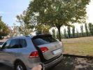 Volkswagen Touareg II (2) 3.0 V6 TDI 262 FAP 4MOTION BLUEMOTION TECHNOLOGY R-LINE TIPTRONIC     Diesel GRIS METAL  - 41