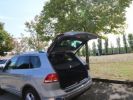 Volkswagen Touareg II (2) 3.0 V6 TDI 262 FAP 4MOTION BLUEMOTION TECHNOLOGY R-LINE TIPTRONIC     Diesel GRIS METAL  - 44