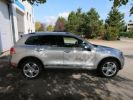 Volkswagen Touareg II (2) 3.0 V6 TDI 262 FAP 4MOTION BLUEMOTION TECHNOLOGY R-LINE TIPTRONIC     Diesel GRIS METAL  - 47