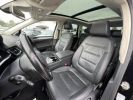 Volkswagen Touareg II 3.0 V6 TDI 204 BlueMotion Tech. Carat 4Motion Tiptronic-8 GPS Caméra360° Attelage ToitPano NOIR  - 13