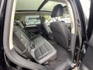 Volkswagen Touareg II 3.0 V6 TDI 204 BlueMotion Tech. Carat 4Motion Tiptronic-8 GPS Caméra360° Attelage ToitPano NOIR  - 17