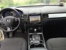 Volkswagen Touareg II 3.0 V6 TDI 245 FAP 4XMOTION TIPTRONIC      Diesel BLANC  - 7