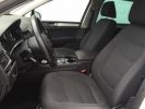 Volkswagen Touareg II 3.0 V6 TDI 245 FAP 4XMOTION TIPTRONIC      Diesel BLANC  - 12