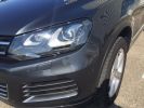 Volkswagen Touareg II V6 3.0 TDI 240CV CARAT TIPTRONIC BLUEMOTION      Diesel GRIS METAL  - 5