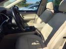 Volkswagen Touareg II V6 3.0 TDI 240CV CARAT TIPTRONIC BLUEMOTION      Diesel GRIS METAL  - 8