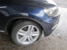 Volkswagen Touareg II V6 3.0 TDI 240CV CARAT TIPTRONIC BLUEMOTION      Diesel BLEU ABYSSE  - 11