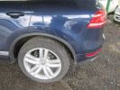 Volkswagen Touareg II V6 3.0 TDI 240CV CARAT TIPTRONIC BLUEMOTION      Diesel BLEU ABYSSE  - 13