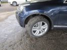 Volkswagen Touareg II V6 3.0 TDI 240CV CARAT TIPTRONIC BLUEMOTION      Diesel BLEU ABYSSE  - 14