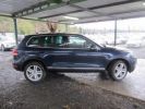 Volkswagen Touareg II V6 3.0 TDI 240CV CARAT TIPTRONIC BLUEMOTION      Diesel BLEU ABYSSE  - 17