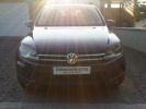 Volkswagen Touareg II V6 3.0 TDI 240CV CARAT TIPTRONIC BLUEMOTION      Diesel BLEU METAL  - 2