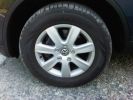 Volkswagen Touareg II V6 3.0 TDI 240CV CARAT TIPTRONIC BLUEMOTION      Diesel BLEU METAL  - 5