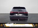 Volkswagen Touareg iii 3.0 tsi ehybrid 462 ch tiptronic 8 4motion r BRUN TAMARIN  - 6