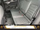 Volkswagen Touareg iii 3.0 tsi ehybrid 462 ch tiptronic 8 4motion r BRUN TAMARIN  - 11