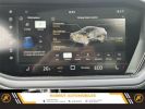 Volkswagen Touareg iii 3.0 tsi ehybrid 462 ch tiptronic 8 4motion r BRUN TAMARIN  - 18