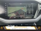 Volkswagen Touareg iii 3.0 tsi ehybrid 462 ch tiptronic 8 4motion r BRUN TAMARIN  - 20