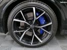 Volkswagen Touareg New r e hybrid tsi 462 1°main francais full tva loa lld credit Noir  - 5