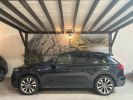 Volkswagen Touareg R 3.0 TSI EHYBRID 462 CV 4MOTION TIPTRONIC Bleu  - 1