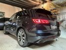 Volkswagen Touareg R 3.0 TSI EHYBRID 462 CV 4MOTION TIPTRONIC Bleu  - 4