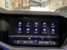 Volkswagen Touareg R 3.0 TSI EHYBRID 462 CV 4MOTION TIPTRONIC Bleu  - 16