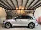 Volkswagen Touareg R 3.0 TSI EHYBRID 462 CV 4MOTION TIPTRONIC Gris  - 1