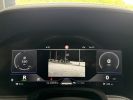 Volkswagen Touareg R 3.0 TSI EHYBRID 462 CV 4MOTION TIPTRONIC Gris  - 18