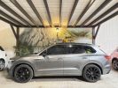 Volkswagen Touareg R 462 CV E-HYBRID 4MOTION TIPTRONIC Gris  - 1