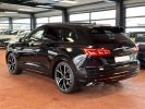 Volkswagen Touareg R-Line Design-Pack Black Style Noir  - 3