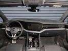 Volkswagen Touareg Touareg 3.0 TSI 340ch Tiptronic 8 4Motion Carat Exclusive Blanc  - 6