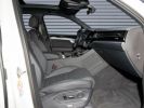 Volkswagen Touareg Touareg 3.0 TSI 340ch Tiptronic 8 4Motion Carat Exclusive Blanc  - 12