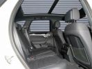 Volkswagen Touareg Touareg 3.0 TSI 340ch Tiptronic 8 4Motion Carat Exclusive Blanc  - 13