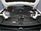 Volkswagen Touareg Touareg 3.0 TSI 340ch Tiptronic 8 4Motion Carat Exclusive Blanc  - 14