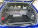 Volkswagen Touareg TSIe 3.0 V6 4M R-Line ACC AHK Bleu Lapiz  - 7