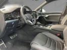 Volkswagen Touareg TSIe 3.0 V6 4M R-Line ACC AHK Bleu Lapiz  - 10