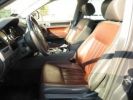 Volkswagen Touareg V10 5.0 TDI TIPTRONIC     Diesel MARRON METAL  - 3