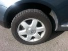 Volkswagen Touareg V10 TDI TIPTRONIC 313CV     Diesel GRIS FONCE  - 4