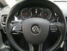 Volkswagen Touareg V6 3.0 TDI 240CV TIPTRONIC     Diesel GRIS METAL  - 5