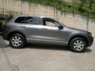 Volkswagen Touareg V6 3.0 TDI 240CV TIPTRONIC     Diesel GRIS METAL  - 13