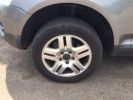 Volkswagen Touareg V6 3.2 TIPTRONIC 220cv     Essence GRIS FONCE  - 5