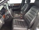 Volkswagen Touareg V6 3.2 TIPTRONIC 220cv     Essence GRIS FONCE  - 9