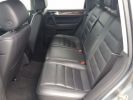 Volkswagen Touareg V6 3.2 TIPTRONIC 220cv     Essence GRIS FONCE  - 15