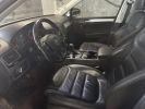 Volkswagen Touareg V6 TDI 265 CARAT TIPTRONIC Blanc  - 5