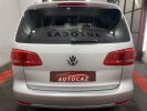 Volkswagen Touran 1.2 TSI 105 Confortline Gris Clair  - 6