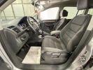 Volkswagen Touran 1.2 TSI 105 Confortline Gris Clair  - 12