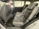 Volkswagen Touran 1.2 TSI 105 Confortline Gris Clair  - 13