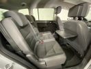 Volkswagen Touran 1.2 TSI 105 Confortline Gris Clair  - 14