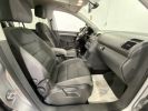 Volkswagen Touran 1.2 TSI 105 Confortline Gris Clair  - 15