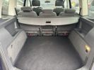 Volkswagen Touran 1.2 TSI 105CH LIFE Bleu  - 3