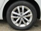 Volkswagen Touran 1.2 TSI 110CH BLUEMOTION TECHNOLOGY CONFORTLINE BUSINESS 7 PLACES Blanc  - 17