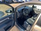 Volkswagen Touran 1.2LTSI 105cv 7 places Match   - 3